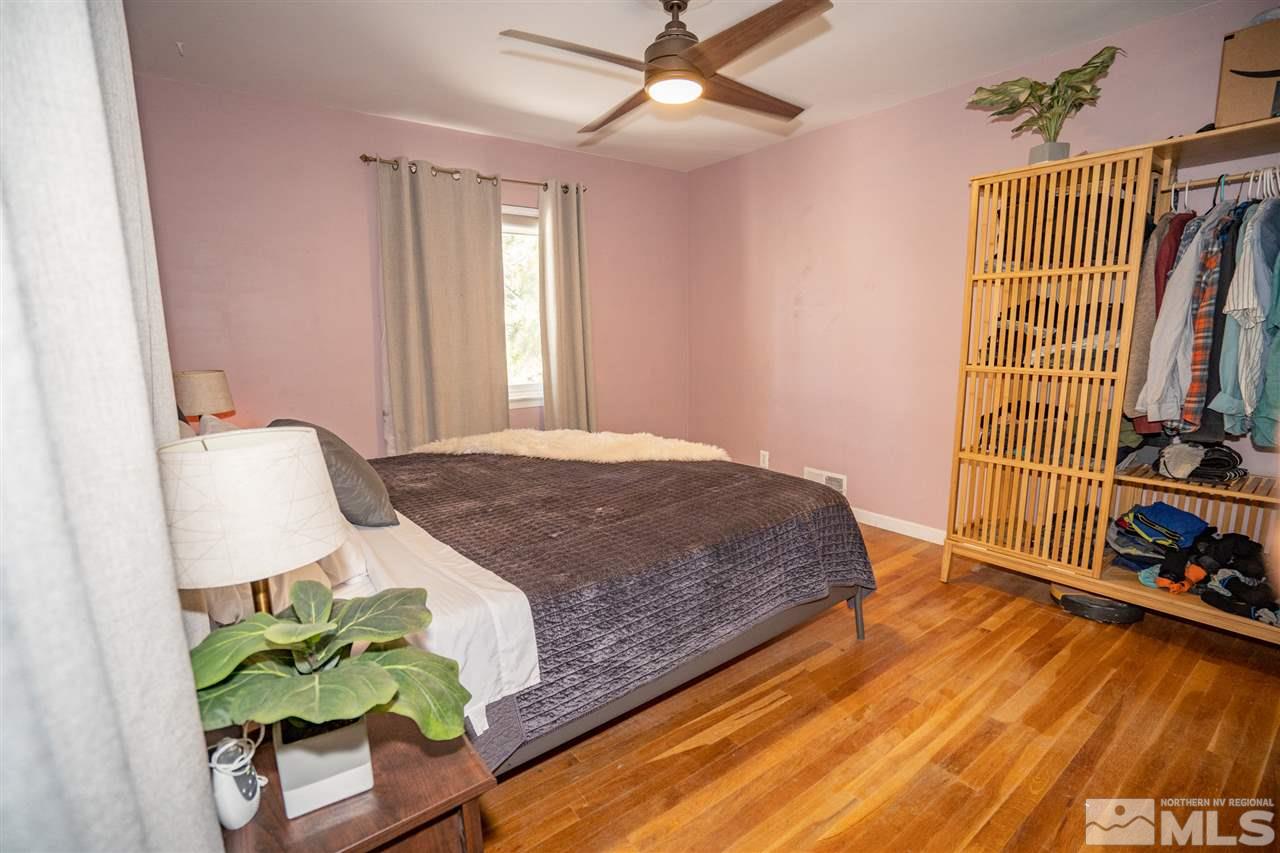 270 West Plumb Lane Reno, NV 89509 - Photo 15 of 32 Photo 15