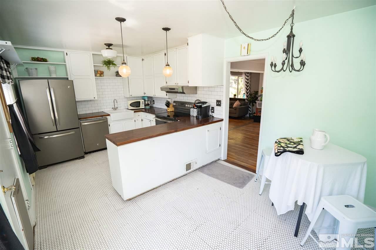 270 West Plumb Lane Reno, NV 89509 - Photo 16 of 32 Photo 16
