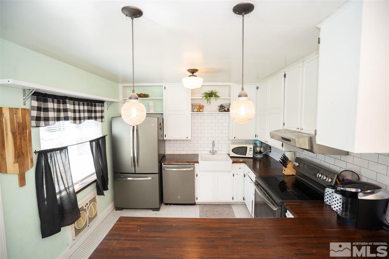 270 West Plumb Lane Reno, NV 89509 - Photo 17 of 32 Photo 17