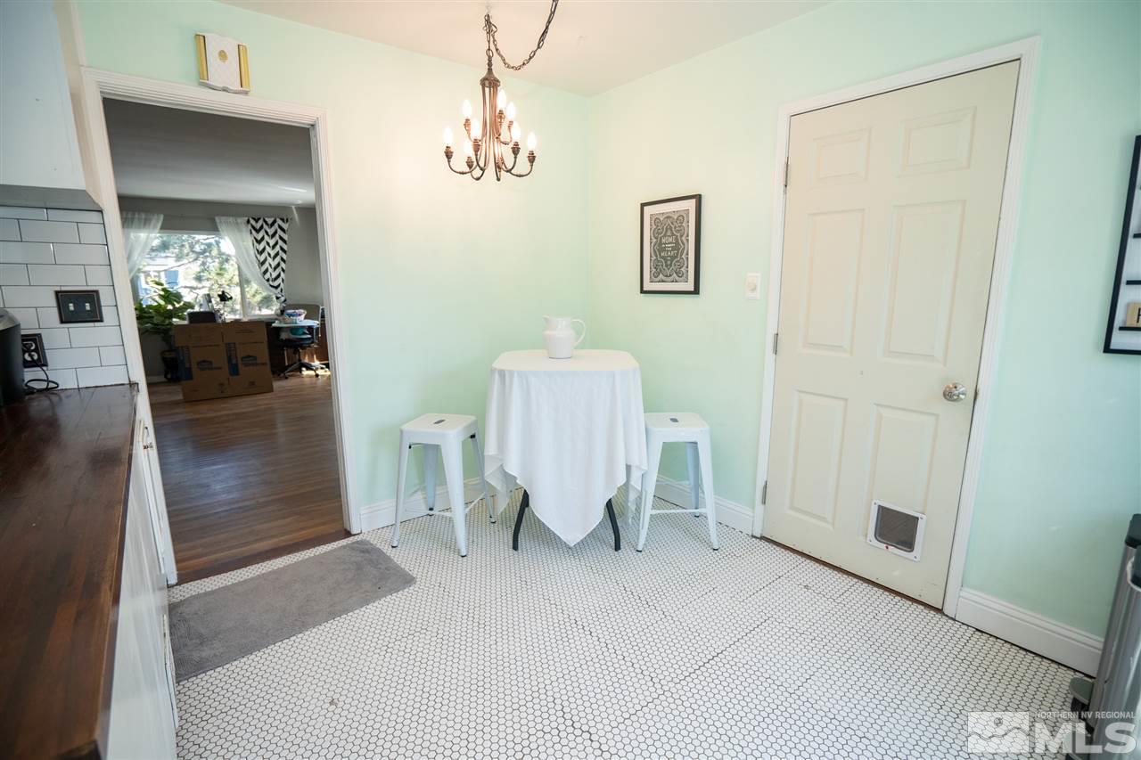 270 West Plumb Lane Reno, NV 89509 - Photo 18 of 32 Photo 18