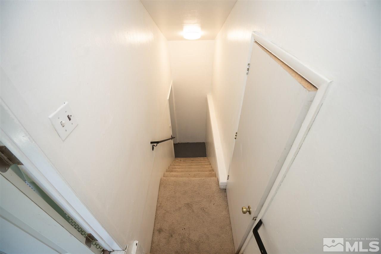 270 West Plumb Lane Reno, NV 89509 - Photo 20 of 32 Photo 20