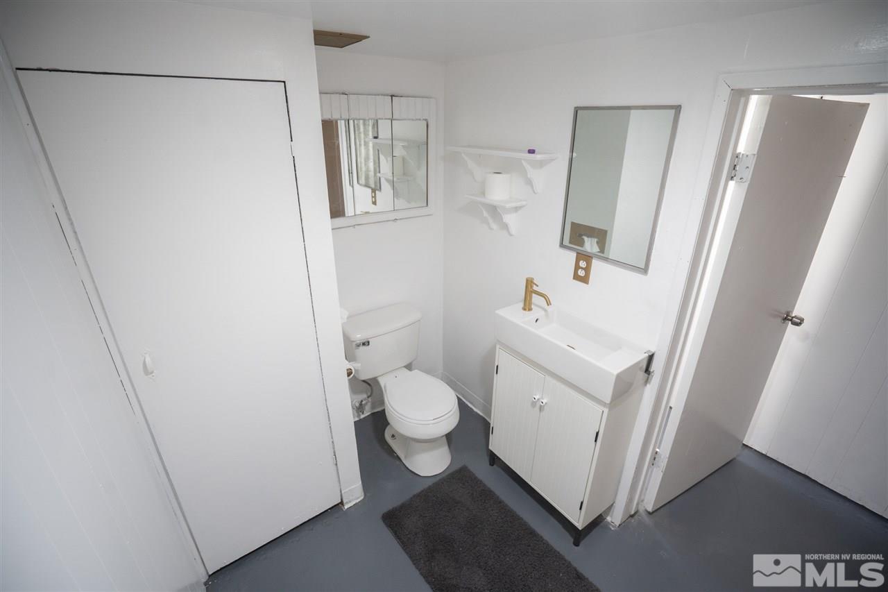 270 West Plumb Lane Reno, NV 89509 - Photo 23 of 32 Photo 23