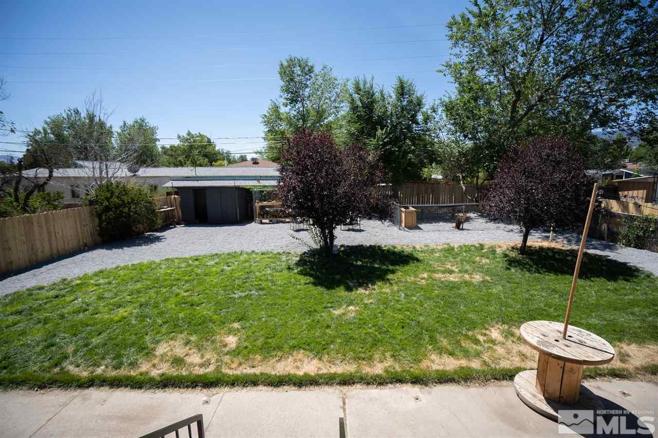 270 West Plumb Lane Reno, NV 89509 - Photo 26 of 32 Photo 26
