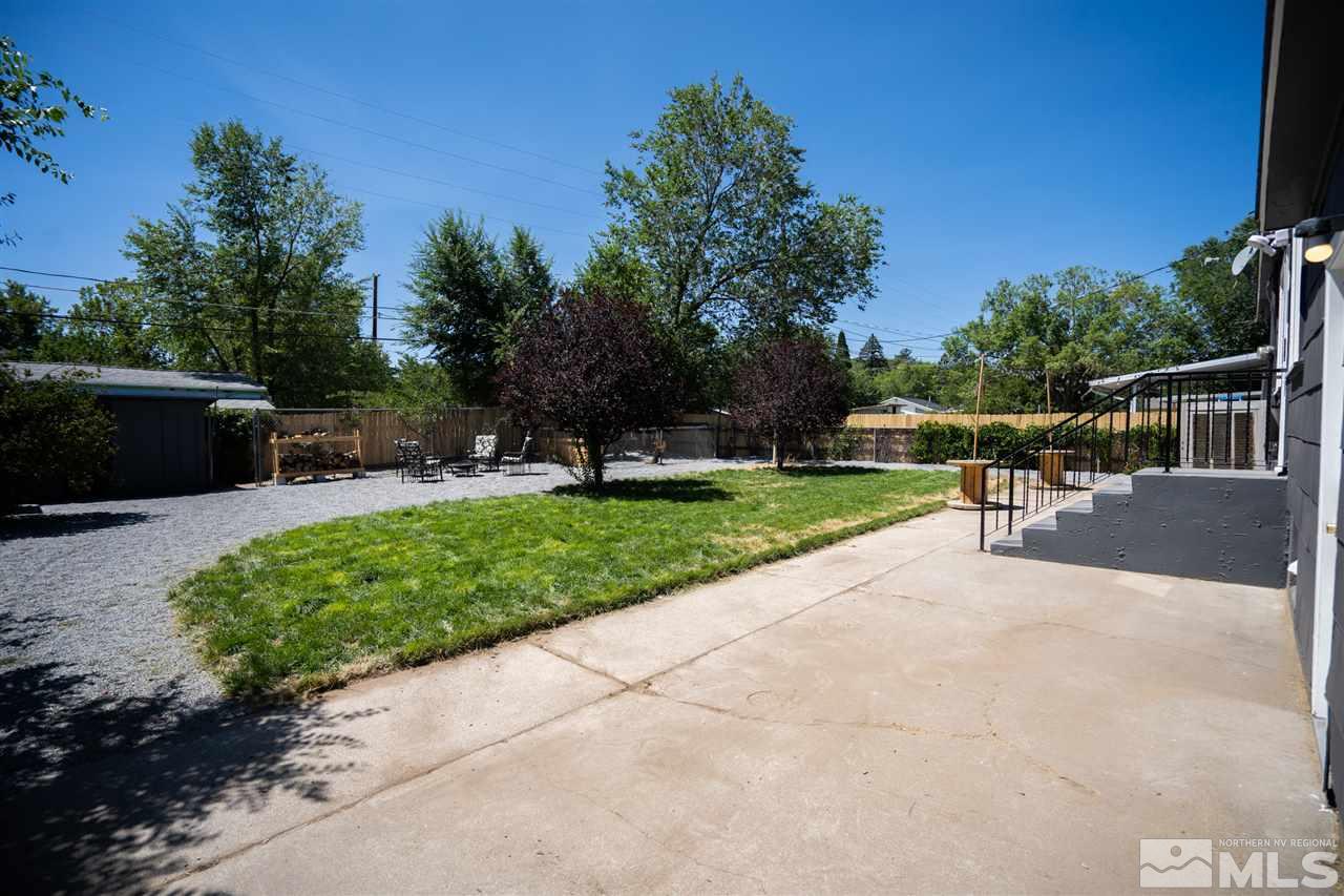 270 West Plumb Lane Reno, NV 89509 - Photo 27 of 32 Photo 27
