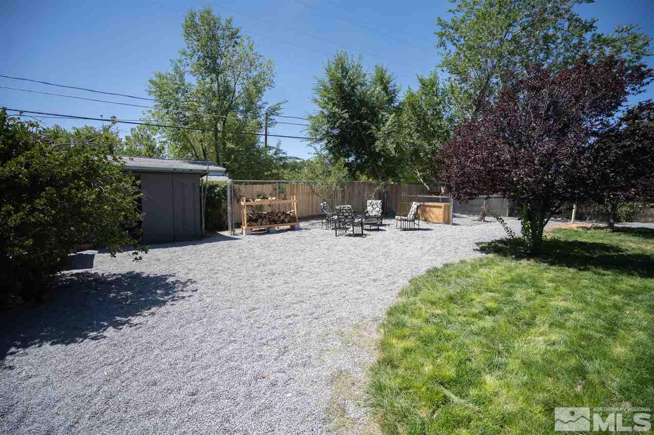270 West Plumb Lane Reno, NV 89509 - Photo 29 of 32 Photo 29