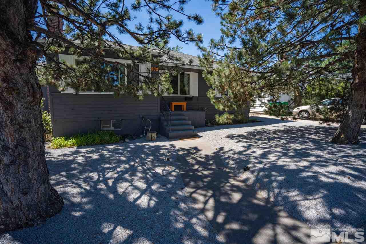 270 West Plumb Lane Reno, NV 89509 - Photo 30 of 32 Photo 30