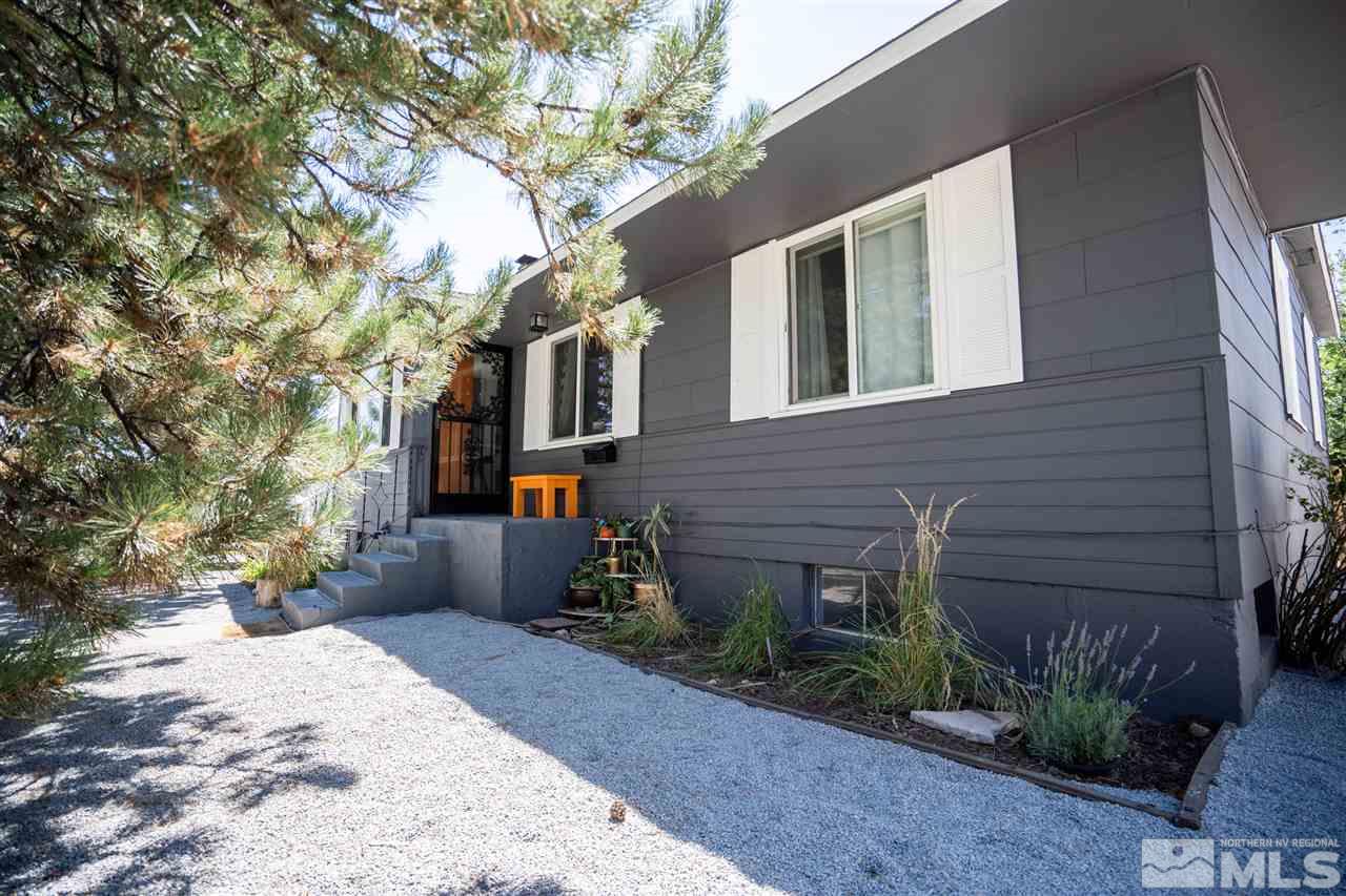 270 West Plumb Lane Reno, NV 89509 - Photo 31 of 32 Photo 31