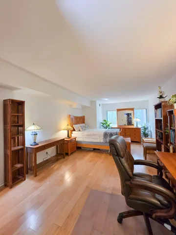 $199,900 | 2126 Pauline Boulevard, Unit 104, Ann Arbor, MI 48103