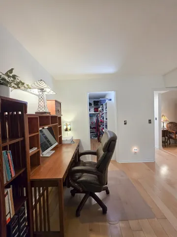 $199,900 | 2126 Pauline Boulevard, Unit 104, Ann Arbor, MI 48103