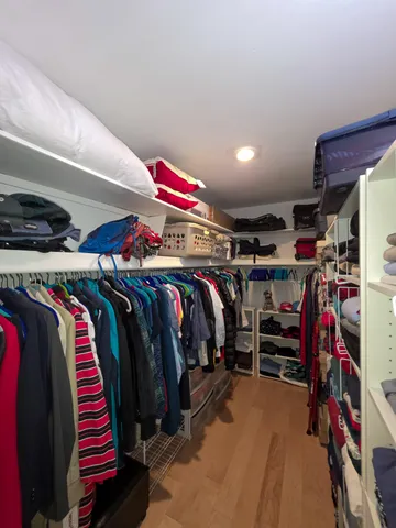 $199,900 | 2126 Pauline Boulevard, Unit 104, Ann Arbor, MI 48103