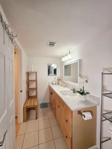 $199,900 | 2126 Pauline Boulevard, Unit 104, Ann Arbor, MI 48103