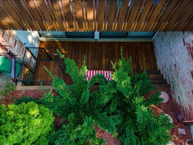 $199,900 | 2126 Pauline Boulevard, Unit 104, Ann Arbor, MI 48103