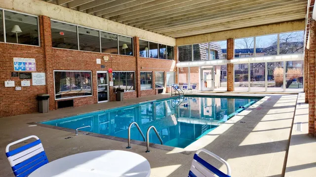 $199,900 | 2126 Pauline Boulevard, Unit 104, Ann Arbor, MI 48103