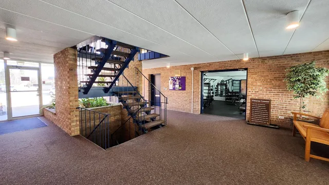 $199,900 | 2126 Pauline Boulevard, Unit 104, Ann Arbor, MI 48103