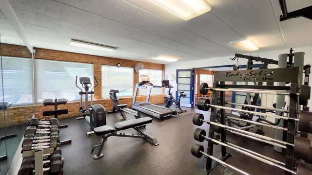 $199,900 | 2126 Pauline Boulevard, Unit 104, Ann Arbor, MI 48103