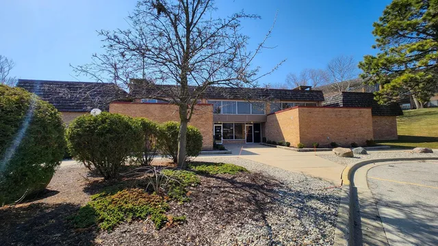 $199,900 | 2126 Pauline Boulevard, Unit 104, Ann Arbor, MI 48103