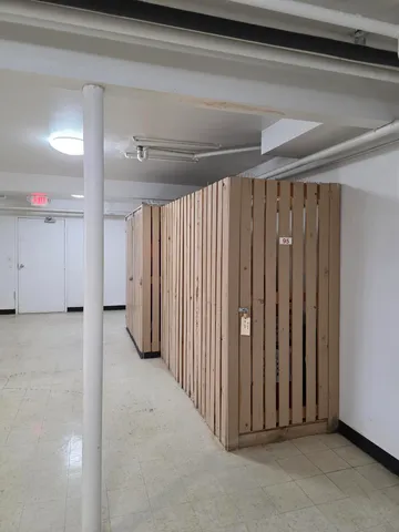 $199,900 | 2126 Pauline Boulevard, Unit 104, Ann Arbor, MI 48103