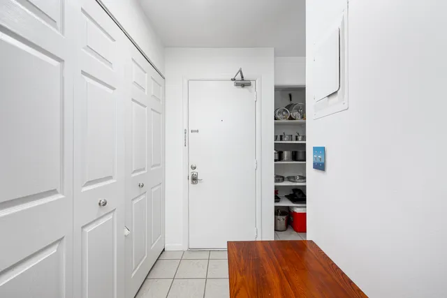 $199,900 | 2126 Pauline Boulevard, Unit 104, Ann Arbor, MI 48103