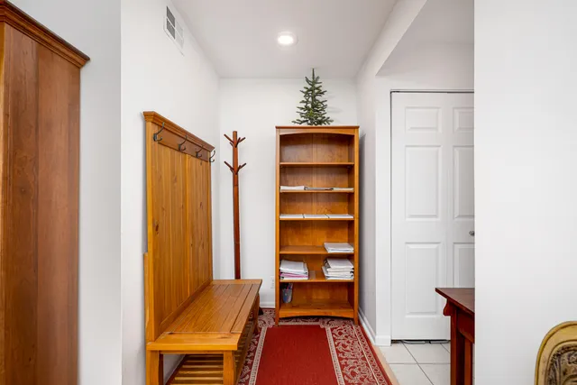 $199,900 | 2126 Pauline Boulevard, Unit 104, Ann Arbor, MI 48103