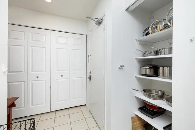 $199,900 | 2126 Pauline Boulevard, Unit 104, Ann Arbor, MI 48103