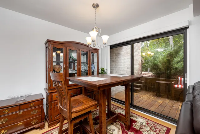 $199,900 | 2126 Pauline Boulevard, Unit 104, Ann Arbor, MI 48103