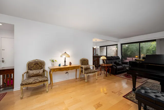 $199,900 | 2126 Pauline Boulevard, Unit 104, Ann Arbor, MI 48103