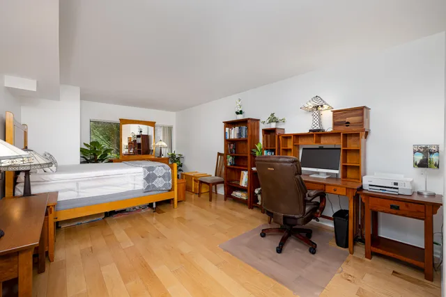 $199,900 | 2126 Pauline Boulevard, Unit 104, Ann Arbor, MI 48103