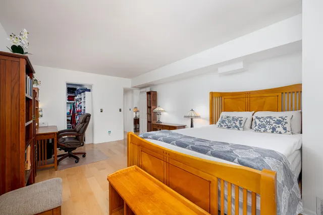 $199,900 | 2126 Pauline Boulevard, Unit 104, Ann Arbor, MI 48103