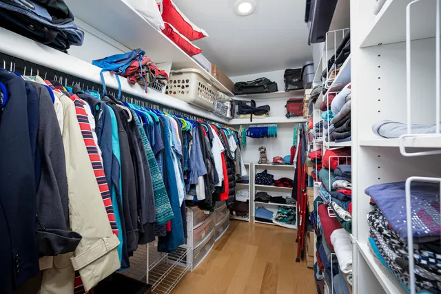 $199,900 | 2126 Pauline Boulevard, Unit 104, Ann Arbor, MI 48103