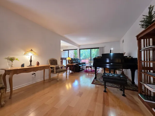 $199,900 | 2126 Pauline Boulevard, Unit 104, Ann Arbor, MI 48103