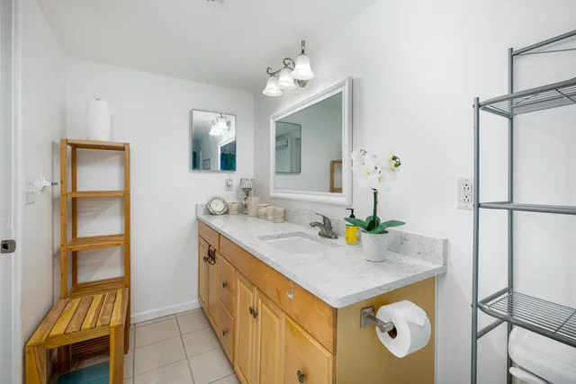 $199,900 | 2126 Pauline Boulevard, Unit 104, Ann Arbor, MI 48103