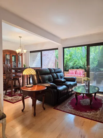 $199,900 | 2126 Pauline Boulevard, Unit 104, Ann Arbor, MI 48103