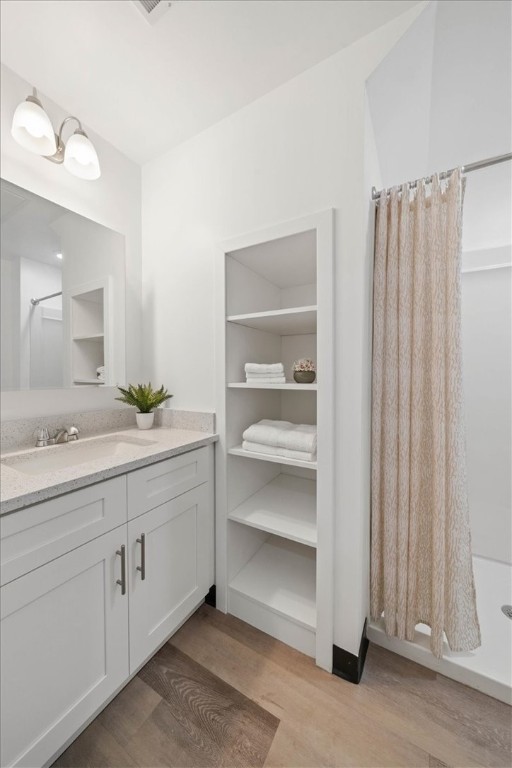 401 Olo Street, Unit 22 Woonsocket, RI 02895 - Photo 5 of 10