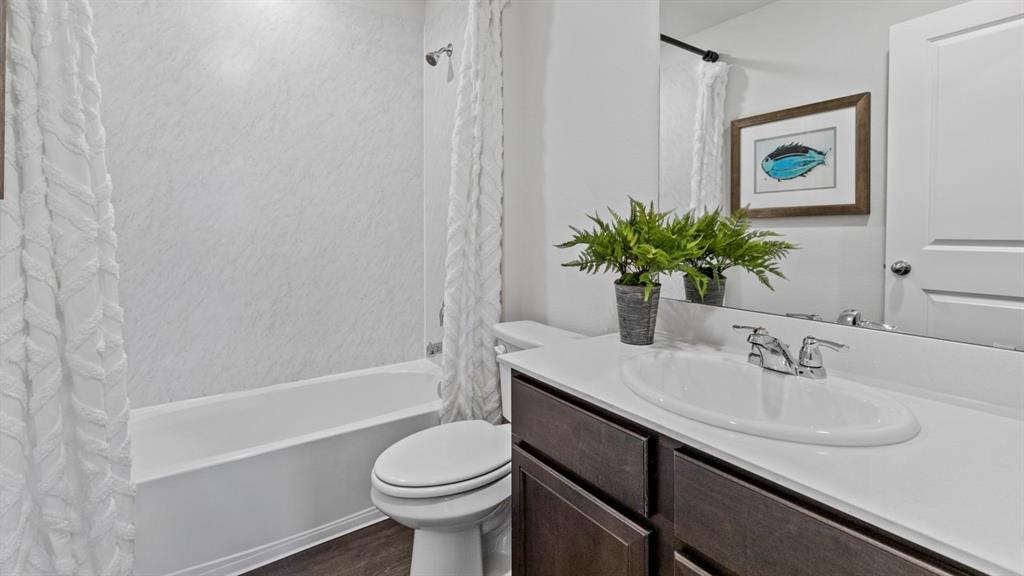 4100 Coco Lane Sherman, TX 75090 - Photo 2 of 30
