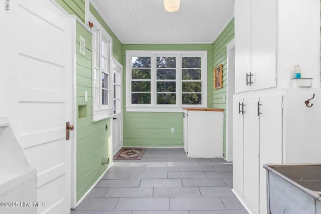 $277,400 | 206 West Blalock Road, Lucama, NC 27851