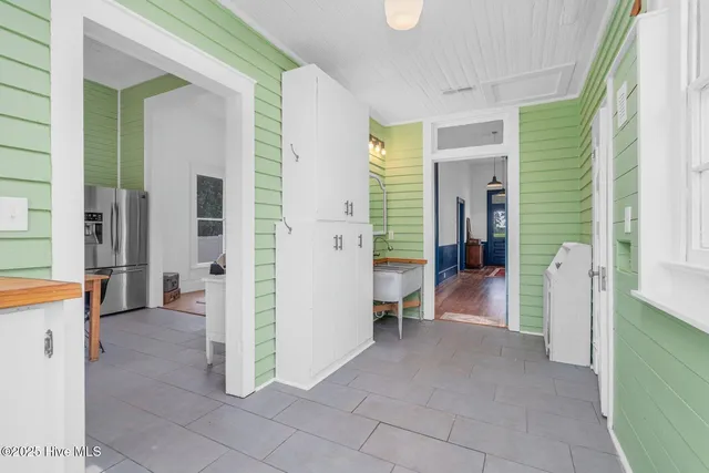 $277,400 | 206 West Blalock Road, Lucama, NC 27851