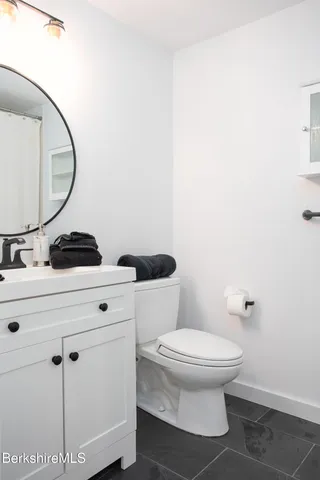 $1,295,000 | 54 Dunmore Court, Lenox, MA 01240