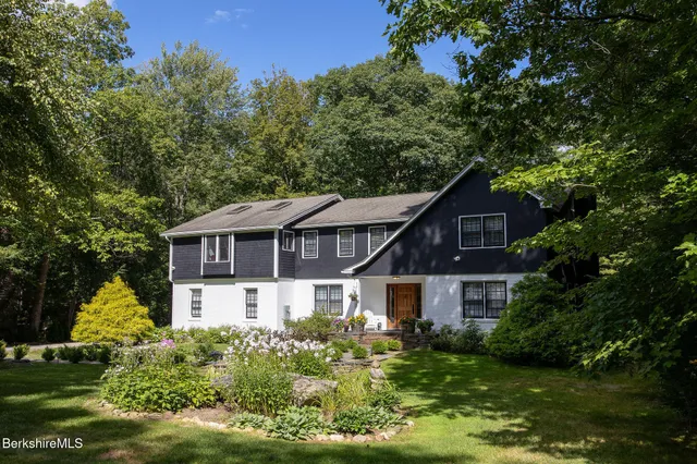 $1,295,000 | 54 Dunmore Court, Lenox, MA 01240
