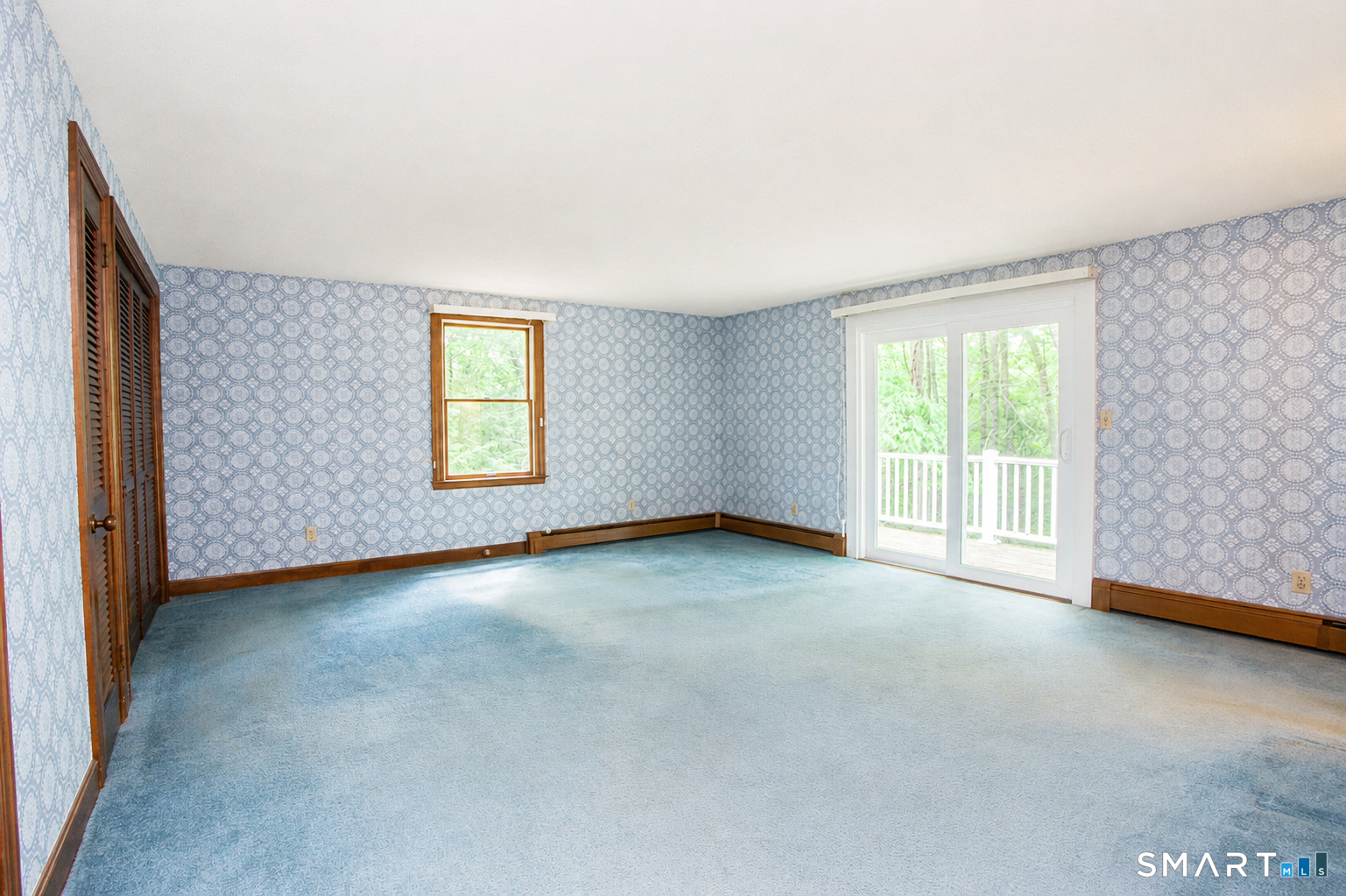 50 Firetown Road Granby, CT 06090 - Photo 22 of 40