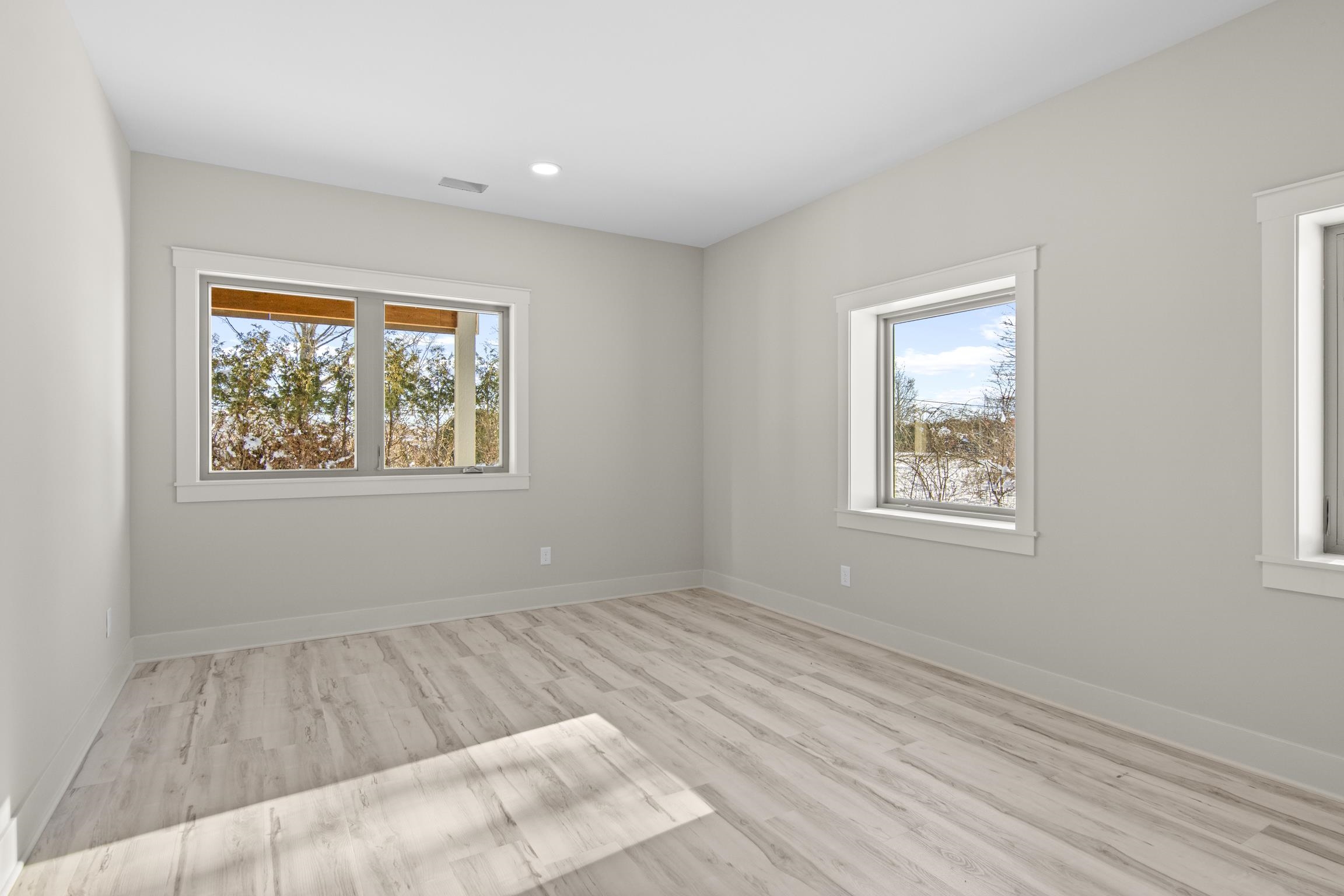 760 Waypoint Circle Suttons Bay, MI 49682 - Photo 41 of 48