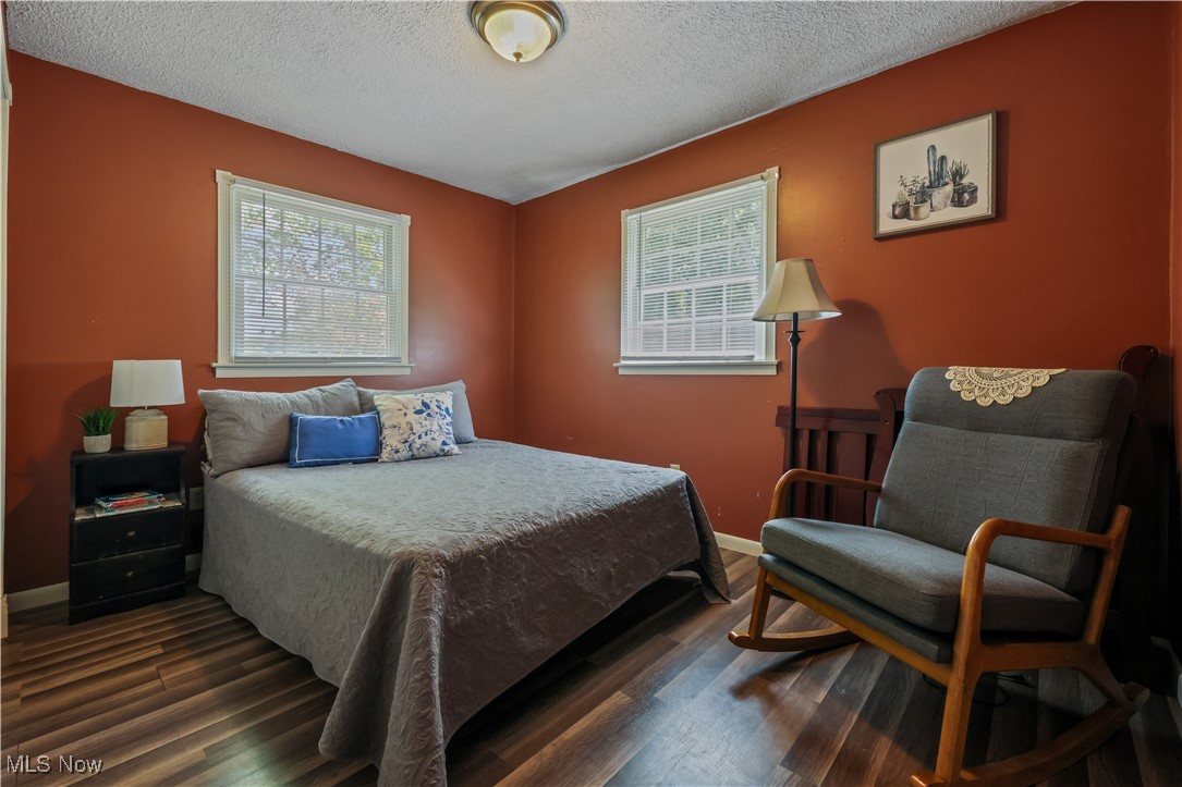 23 Penny Road Southwest Carrollton, OH 44615 - Photo 22 of 47 Gallery Image 22