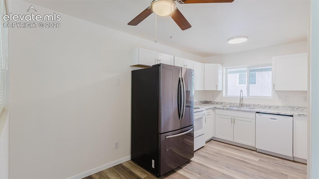 2139 Preuss Road, Unit B Colorado Springs, CO 80910 - Photo 9 of 15