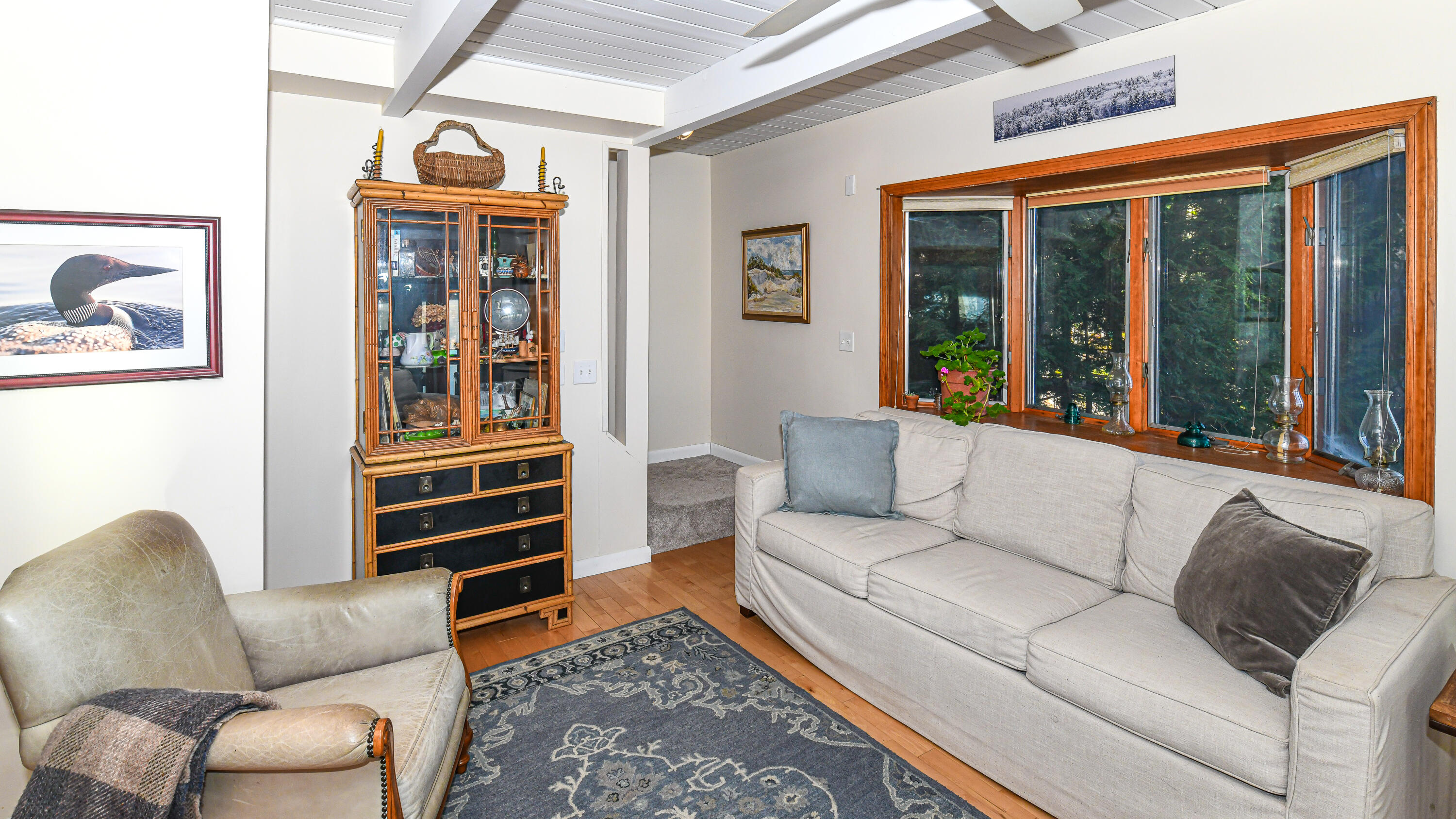 42 Bells Point Road Bridgton, ME 04009 - Photo 27 of 107 42 Bells Point-54