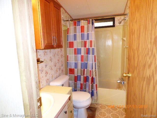 9600 Nook Road Algonac, MI 48001 - Photo 21 of 23