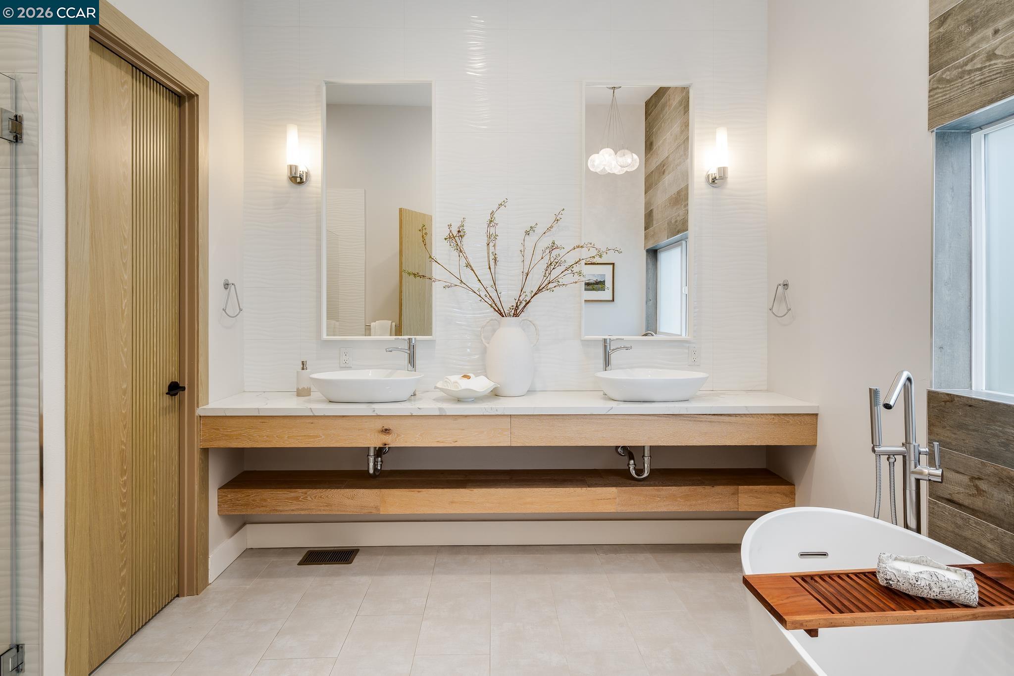2973 Limestone Road Alamo, CA 94507 - Photo 16 of 38 Gallery Image 16