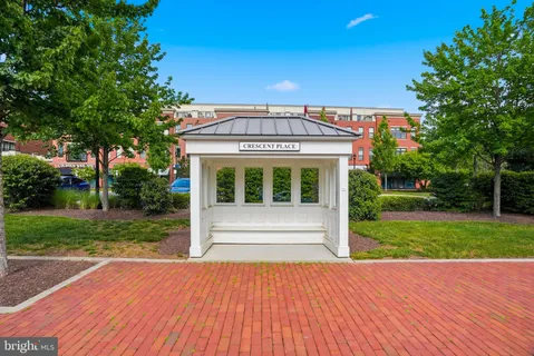 $929,900 | 232 Bluemont Branch Terrace Southeast, Leesburg, VA 20175