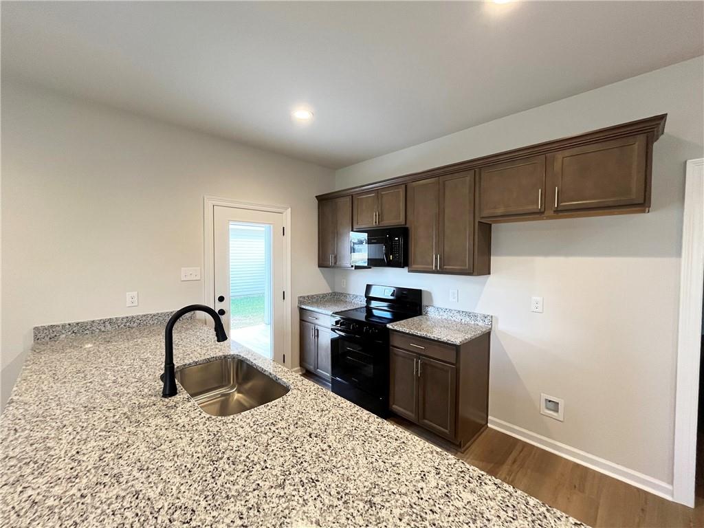 24149 John McKigney Road, Unit 7 Springfield, LA 70462 - Photo 2 of 9