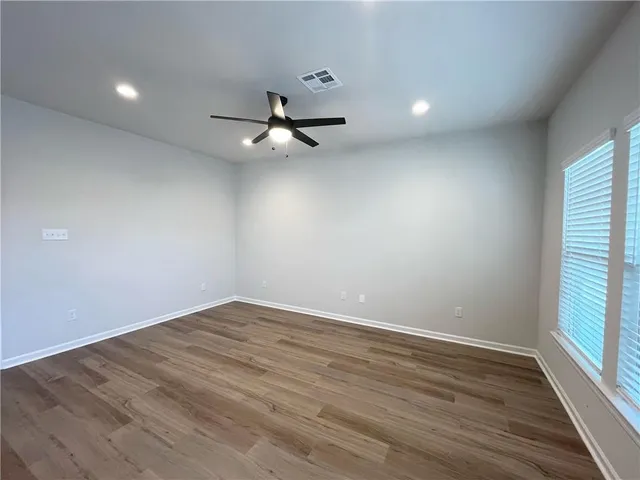 $1,500 | 24149 John McKigney Road, Unit 7, Springfield, LA 70462