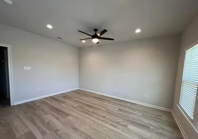 $1,500 | 24149 John McKigney Road, Unit 7, Springfield, LA 70462