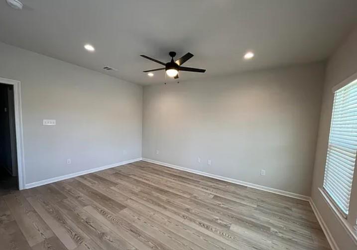 24149 John McKigney Road, Unit 7 Springfield, LA 70462 - Photo 4 of 9